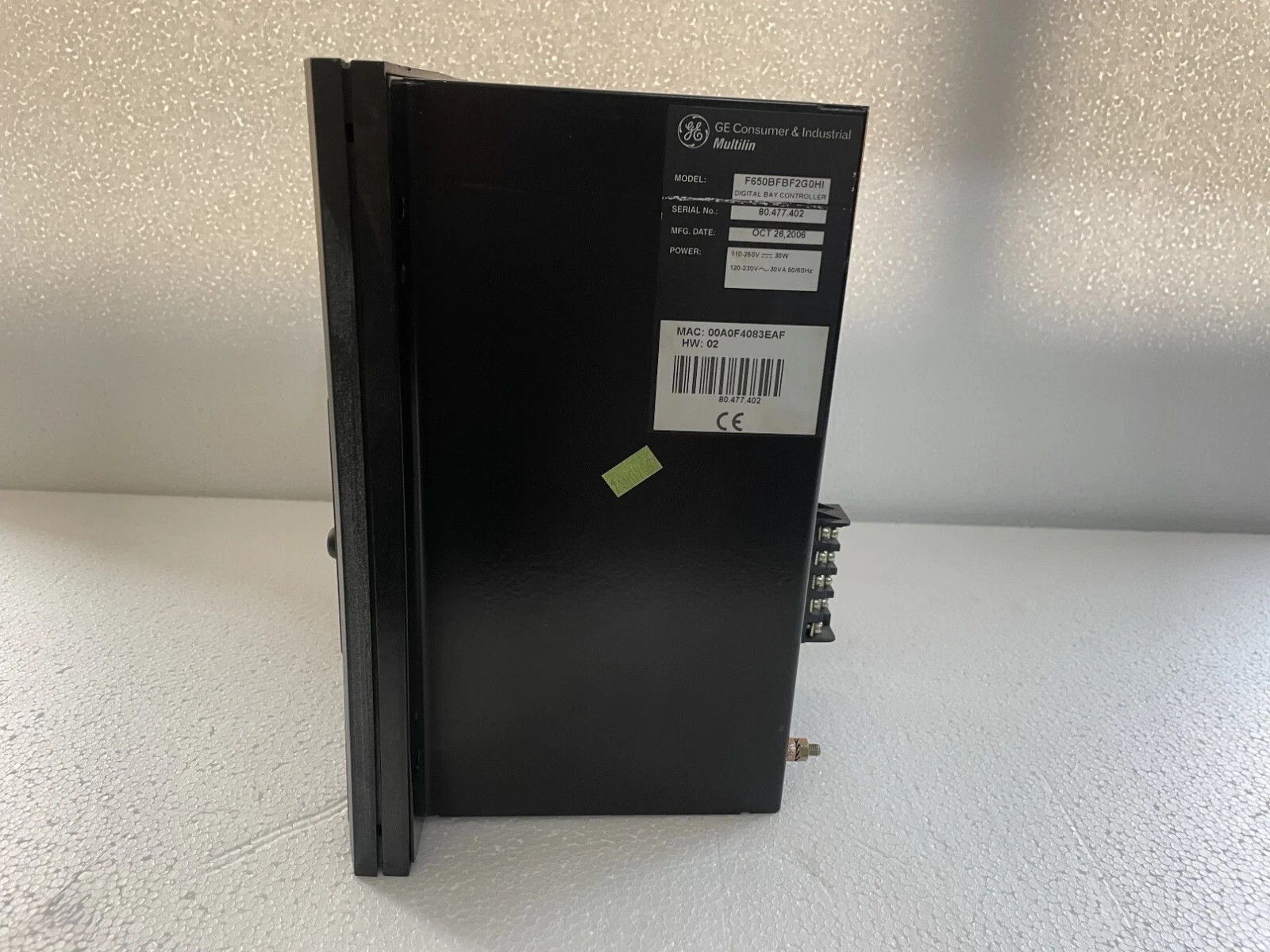 admin/uploads/uploads/GE MULTILIN 650_2.webp